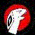 whitecobra's avatar