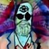 whiteconejo's avatar