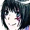 WhiteConfusion's avatar