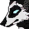 WhiteCrowFH's avatar