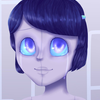 WhiteCrystal1st's avatar