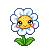 whitedancingflower's avatar