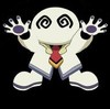 WhiteDarkness1999's avatar