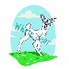 Whitedeer1989's avatar