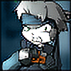 WhiteDemon15's avatar