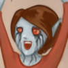 WhiteDemon19's avatar