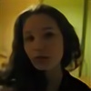 whitedemonka1999's avatar