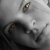 whitedemonsdream's avatar