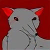 WhiteDemonWolf98's avatar