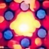 WhiteDesertSun's avatar