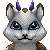 WhiteDevil-Kaiit's avatar