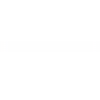whitedivider5plz's avatar