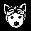 WhiteDog293's avatar