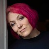 WhiteDotPhotos's avatar
