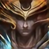 whitedr9gon's avatar