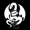 Whitedragin's avatar