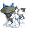 Whitedragon1292's avatar