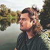 WhiteDragon777's avatar
