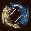 Whitedragoncito's avatar