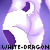 WhiteDragonEye's avatar