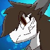 WhiteDragonIsADragon's avatar