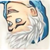 WhiteDreamer12's avatar