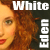 whiteeden's avatar