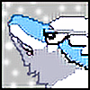 WhiteElectrike's avatar