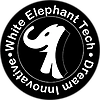 WHITEELEPHANTTECH's avatar