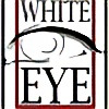 whiteeye's avatar