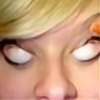 whiteeyeballs's avatar