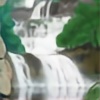 WhitefallDestiny's avatar
