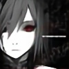 whitefang113's avatar