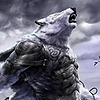 WhiteFang1371's avatar