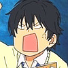 WhiteFang92's avatar