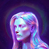 whitefantom's avatar