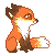 WhiteFawks's avatar