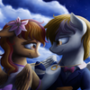 WhiteFeather0's avatar