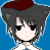 WhiteFeather14's avatar