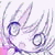 whitefenix's avatar