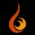 whitefire66's avatar