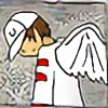 whitefirecomix's avatar