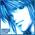 whitefirefly's avatar