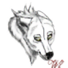 whitefirethewolf's avatar