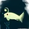 Whiteflame-TS's avatar