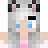 Whiteflame86's avatar