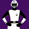 WhiteFlash1968's avatar