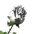 whiteflower122's avatar