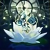 WhiteFlowerQueen's avatar