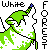 WhiteForestTheWolf's avatar